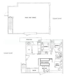 The Sunniflora (D15), Apartment #637833261